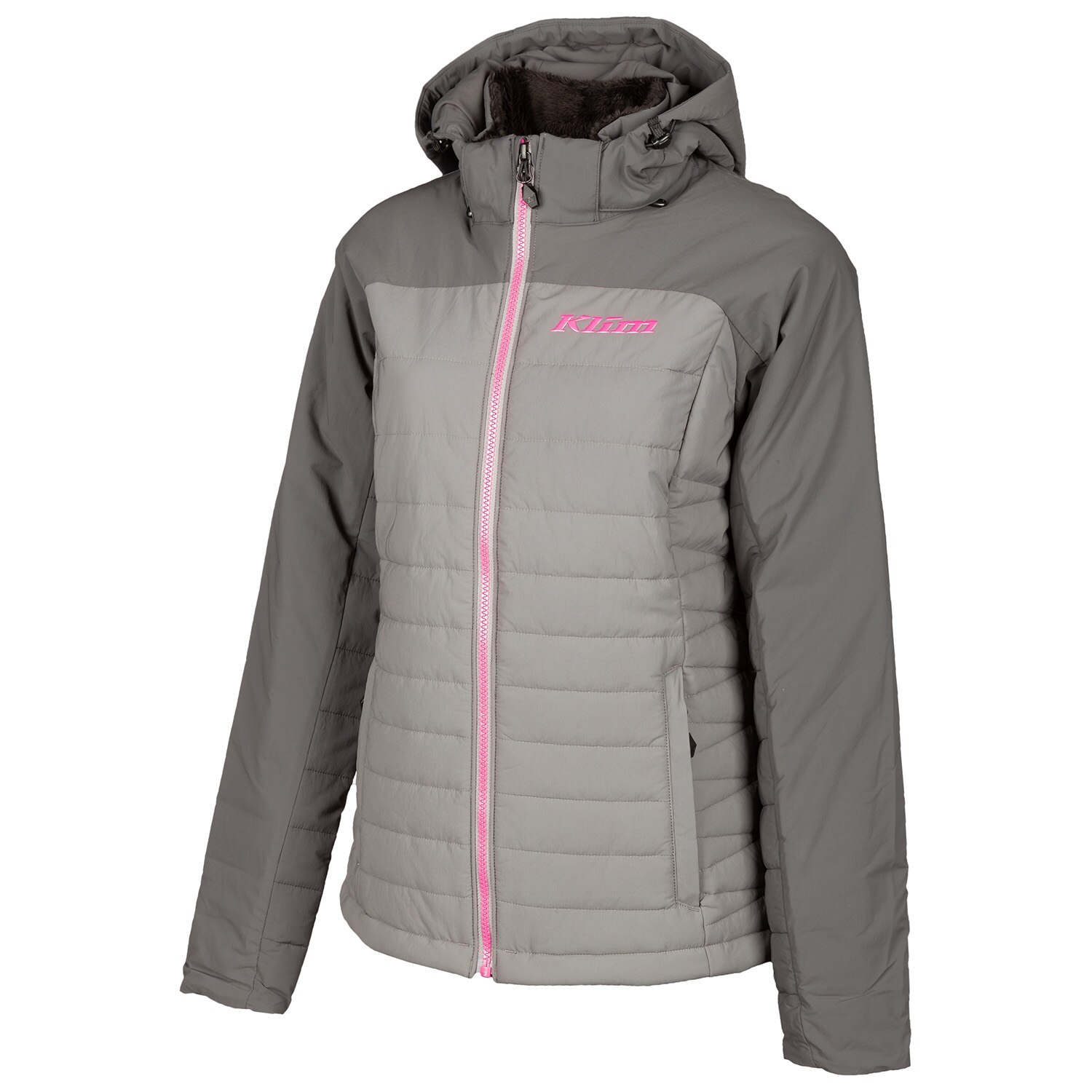 Klim waverly hotsell jacket